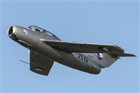 Tams. Click to see full size photo