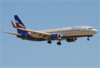 Jordi Rull Dalmau.Spotters BCN-El Prat. Click to see full size photo