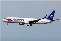 Florencio Martn Melin - Lanzarote Spotters. Click to see full size photo