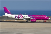 WillySpotter. Click to see full size photo