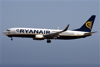 Alfonso Sols - Asociacin Canary Islands Spotting. Haz click para ampliar