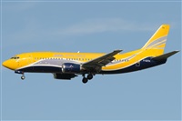 Gabriele Fontana - Tuscan Aviation. Click to see full size photo