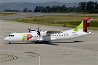 ©Álvaro Fernández Garcia/Spotters LEVX-VGO. Click to see full size photo ©Álvaro Fernández Garcia/Spotters LEVX-VGO. Click to see full size photo