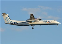 Joaqun Bueno Daza -Aire. org / Airbus DS fans group. Click to see full size photo