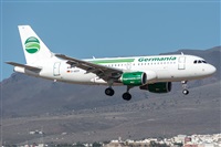 Adolfo Bento - Gran Canaria Spotters. Click to see full size photo