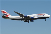Gabriele Fontana - Tuscan Aviation. Click to see full size photo