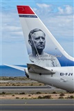 Adolfo Bento - Gran Canaria Spotters. Haz click para ampliar