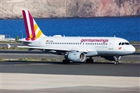 Florencio Martn Melin - Lanzarote Spotters. Haz click para ampliar