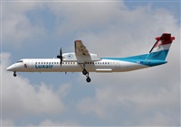 Joaqun Bueno Daza -Aire. org / Airbus DS fans group. Click to see full size photo