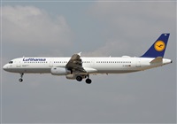 Joaqun Bueno Daza -Aire. org / Airbus DS fans group. Click to see full size photo