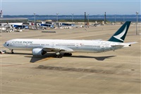Sergio Vzquez - Corua Spotters. Click to see full size photo