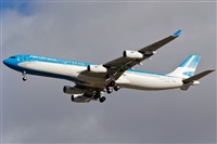 ©Alberto Maroto - Coruña Spotters. Click to see full size photo ©Alberto Maroto - Coruña Spotters. Click to see full size photo