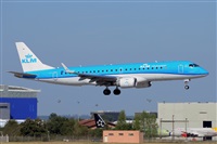 Miguel A. gueda Rguez.  (CANARY ISLANDS SPOTTING). Click to see full size photo