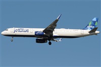 Gabriele Fontana - Tuscan Aviation. Click to see full size photo