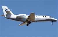 Francisco Garcia Romero - LPA. Spotter.. Haz click para ampliar