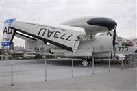 Gabriele Fontana - Tuscan Aviation. Click to see full size photo