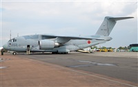Joaqun Bueno Daza -Aire. org / Airbus DS fans group. Click to see full size photo