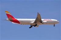 Miguel A. gueda Rguez.  (CANARY ISLANDS SPOTTING). Haz click para ampliar