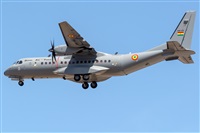 ©Adolfo Bento - Gran Canaria Spotters. Click to see full size photo ©Adolfo Bento - Gran Canaria Spotters. Click to see full size photo