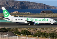 Alejandro H.L - Gran Canaria Spotters. Haz click para ampliar