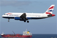 Florencio Martn Melin - Lanzarote Spotters. Haz click para ampliar