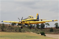 Maynat. Click to see full size photo