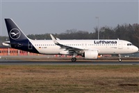 Gabriele Fontana - Tuscan Aviation. Click to see full size photo