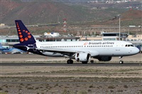 Alfonso Sols - Asociacin Canary Islands Spotting. Haz click para ampliar