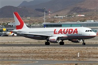 Alfonso Sols - Asociacin Canary Islands Spotting. Click to see full size photo