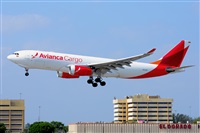 Miguel A. gueda Rguez.  (CANARY ISLANDS SPOTTING). Click to see full size photo