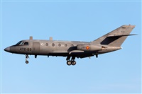 Florencio Martn Melin - Lanzarote Spotters. Click to see full size photo