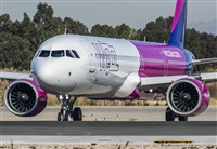 Oriol-Spotters Barcelona-El Prat. Haz click para ampliar