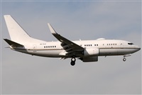 Gabriele Fontana - Tuscan Aviation. Click to see full size photo