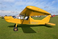 John Mellor. Click to see full size photo
