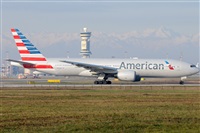 Gabriele Fontana - Tuscan Aviation. Click to see full size photo