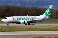 La Roche Spotters. Click to see full size photo