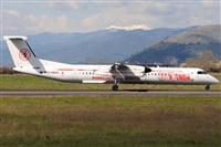 Gabriele Fontana - Tuscan Aviation. Click to see full size photo