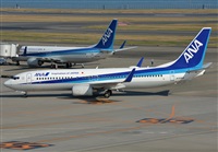 Joaqun Bueno Daza -Aire. org / Airbus DS fans group. Click to see full size photo