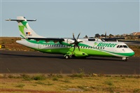 Miguel A. gueda Rguez.  (CANARY ISLANDS SPOTTING). Click to see full size photo