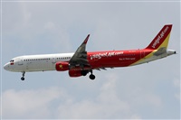 ©Alfonso Solís - Asociación Canary Islands Spotting. Click to see full size photo ©Alfonso Solís - Asociación Canary Islands Spotting. Click to see full size photo