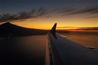 Adrin Alonso Lemes - Lanzarote Spotters. Click to see full size photo