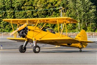 Isac Mamede. Click to see full size photo
