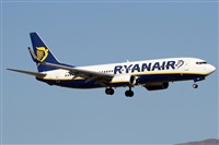 Alfonso Sols - Asociacin Canary Islands Spotting. Click to see full size photo