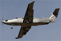 Jorge Medina - Spotters Barcelona - El Prat. Click to see full size photo
