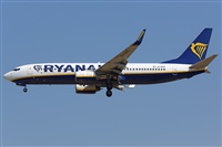 Maynat. Click to see full size photo