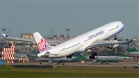Huang ChengJen. Click to see full size photo