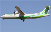 ©Francisco Garcia Romero - LPA. Spotter.. Click to see full size photo ©Francisco Garcia Romero - LPA. Spotter.. Click to see full size photo