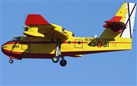 Francisco Garcia Romero - LPA. Spotter.. Haz click para ampliar