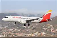 Miguel A. gueda Rguez.  (CANARY ISLANDS SPOTTING). Click to see full size photo