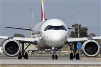 JFMAYORAL - Arispotters.Org / Aire.Org. Click to see full size photo